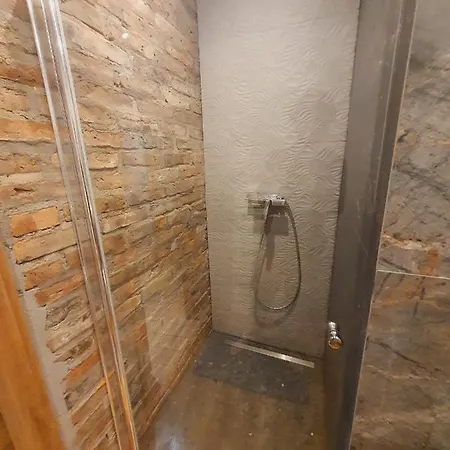 Michalowice Residence شقة *