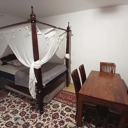 Michalowice Residence דירה Michałowice